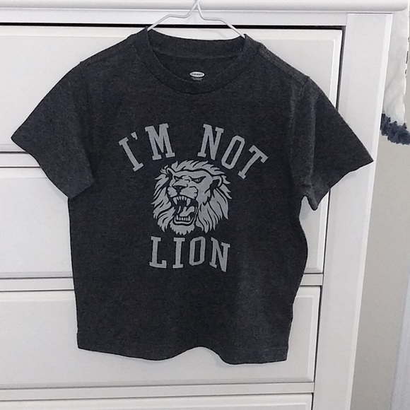 Old Navy Other - Old Navy T-Shirt